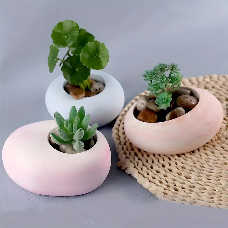 Tealight شمعة حامل الراتنج قال - مراجعة Candle Making Things وسعره