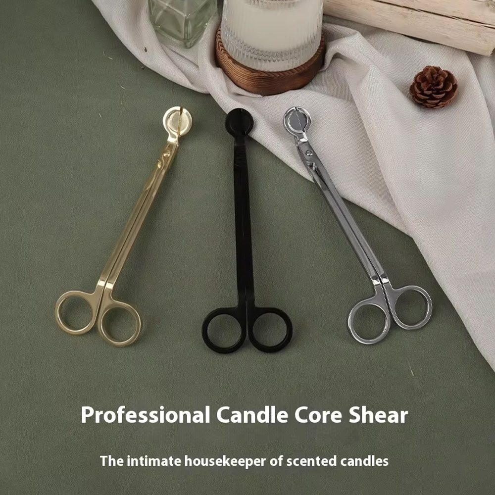 الفولاذ المقاوم للصدأ الشموع ا - مراجعة Candle Making Supplies وسعره